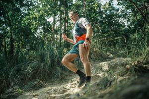 BIB: 
                            <button type="button" onclick="openModal(26052074)" class="btn btn-primary btn-sm float-right btn-popup" data-toggle="modal" data-target=".modal-high-quality">
                        <i class="fas fa-shopping-cart"></i> Add to Cart
                    </button>
                                            <button type="button" onclick="isThisMe(26052074, true)" class="btn btn-success btn-sm float-right btn-popup btn-isme hidden" data-toggle="tooltip" data-placement="bottom" title="นี่คือรูปของคุณใช่ไหม คลิกที่นี่เพื่อเอาเข้าอัลบั้ม">
                        <i class="fas fa-plus"></i> Add to album
                    </button>
                    <button type="button" onclick="isThisMe(26052074, false)" class="btn btn-warning btn-sm float-right btn-popup btn-isnotme hidden">
                        <i class="fas fa-ban"></i> Remove from album
                    </button>